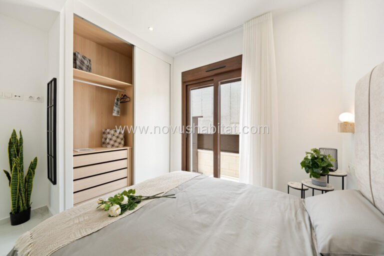 Villa en Polop - N8656 - foto 27