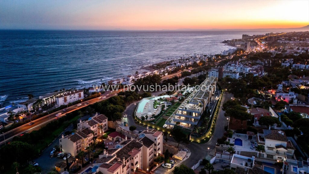 Appartement in Mijas - SP1749 – foto 3