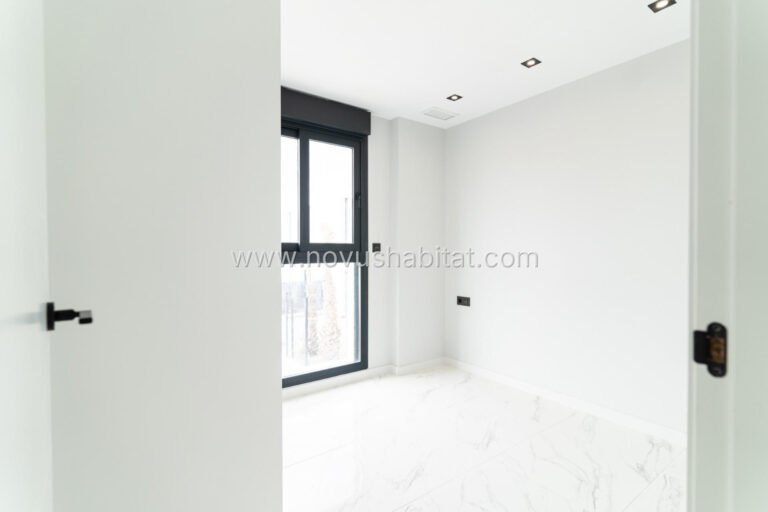 Villa in Orihuela Costa - N6722 - foto 32