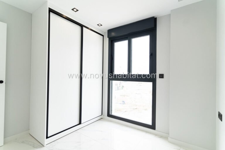 Villa í Orihuela Costa - N6722 - foto 33