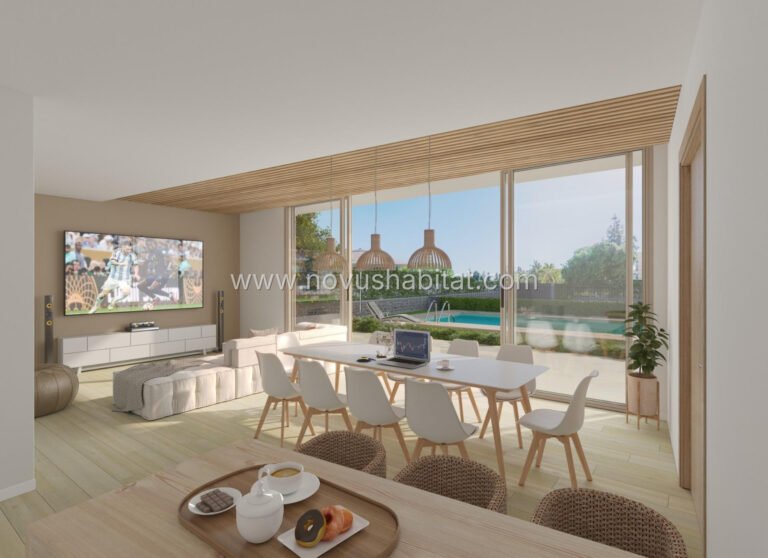 Apartments in Torremolinos - foto 9