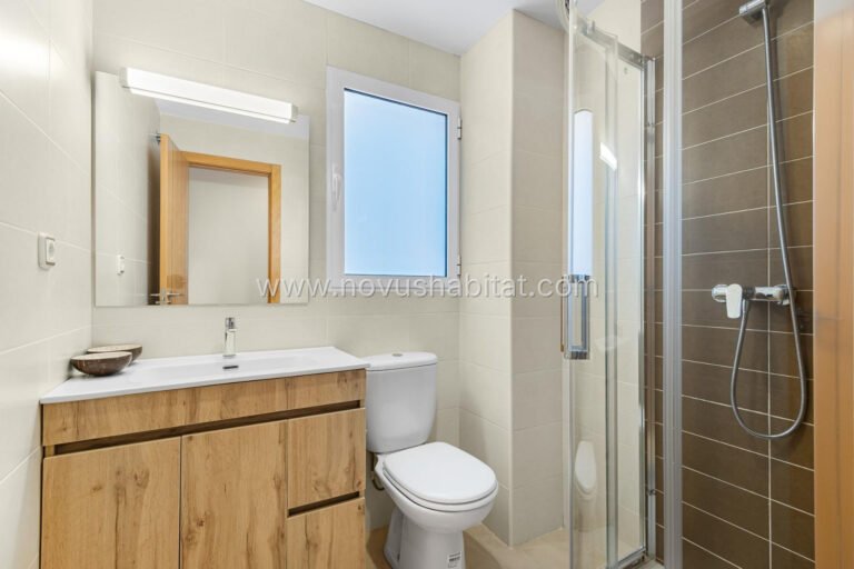 Apartment in Orihuela Costa - N8677 - foto 40
