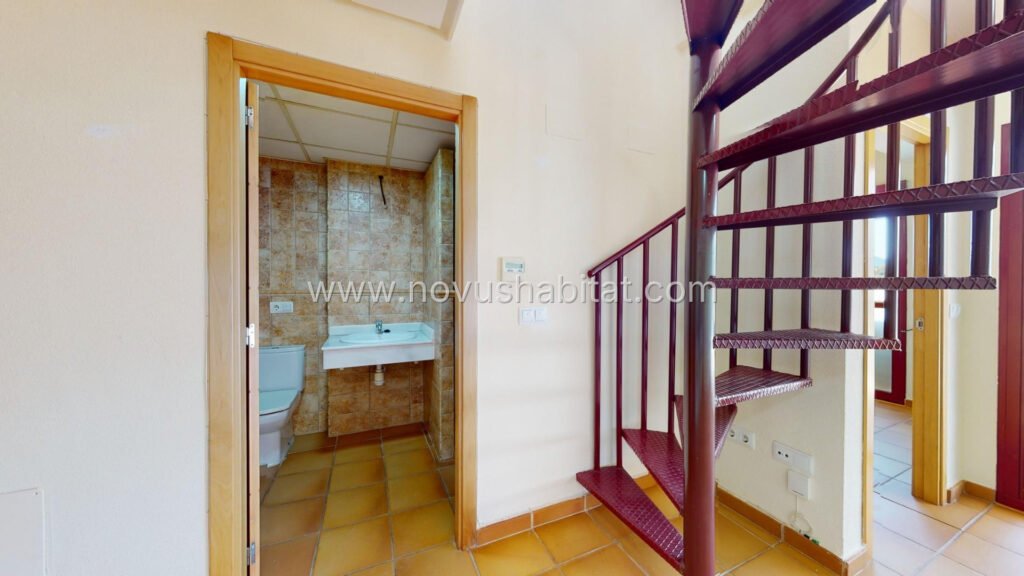 Penthouse in Archena - N7236 – foto 5