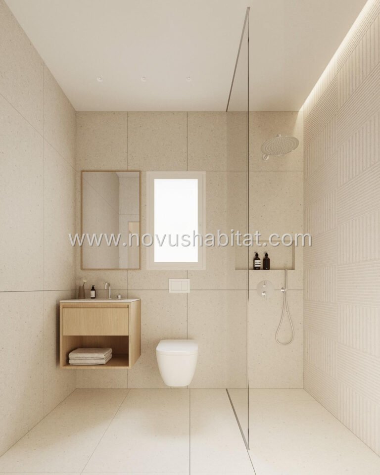 Apartments in Torrevieja - foto 5