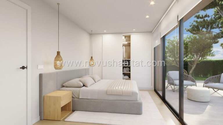 Apartamento en la Nucia - SP1584 - foto 7