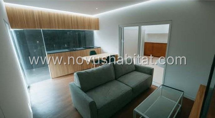 Apartment in Torrevieja - N9145 – foto 5