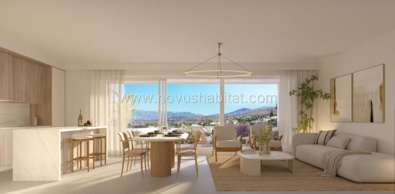Townhouse in Marbella - SP1339 - foto 8