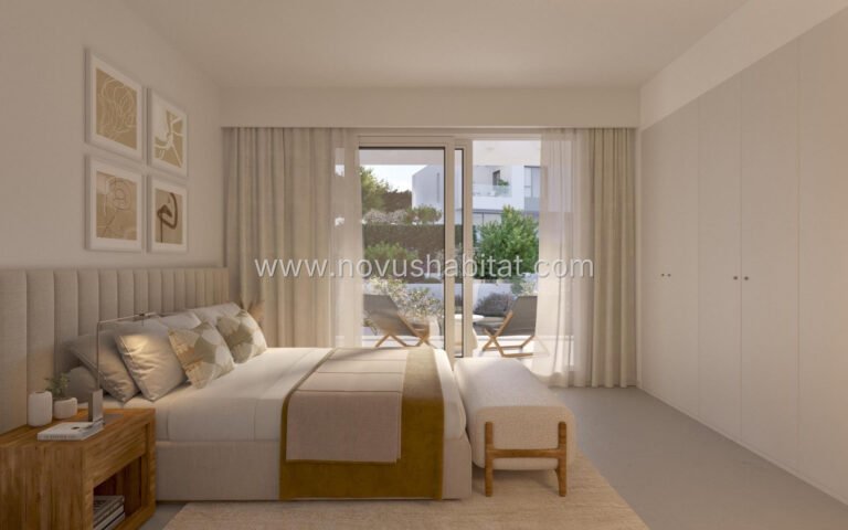 Townhouse in Marbella - SP1339 - foto 9