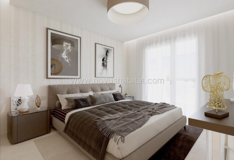 Apartamento en Mijas - N7593 - foto 9