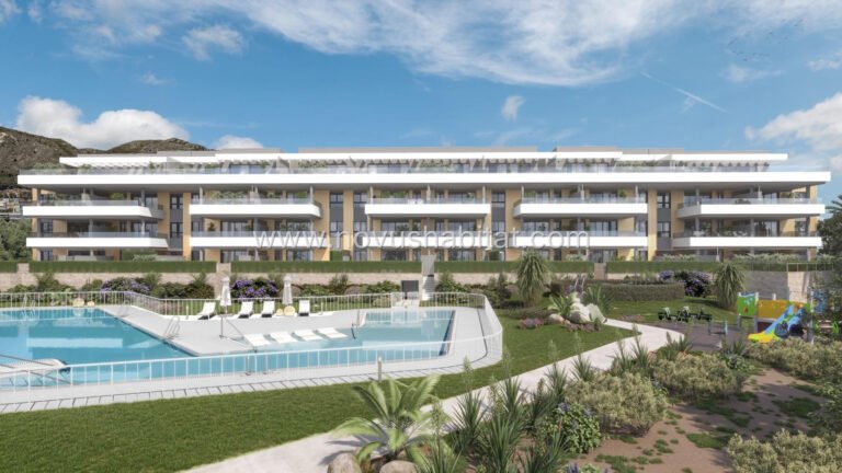 Townhouse in Torremolinos - N8894 - foto 18