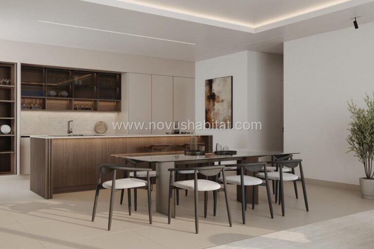Íbúð í Marbella - SP1542 - foto 11