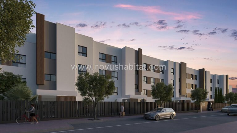 Townhouse in Torremolinos - N8894 - foto 25