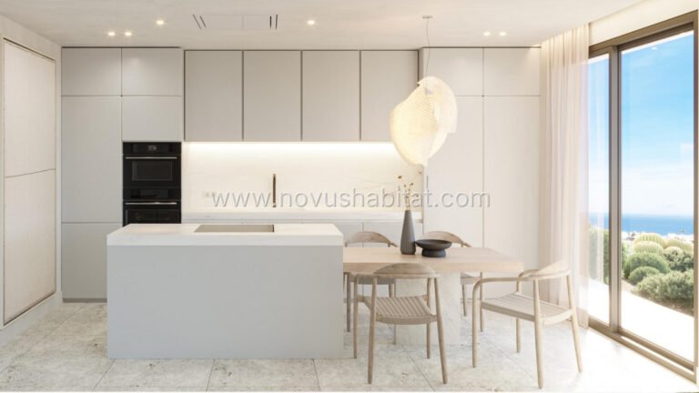 Appartement in Mojacar - SP1165 - foto 13