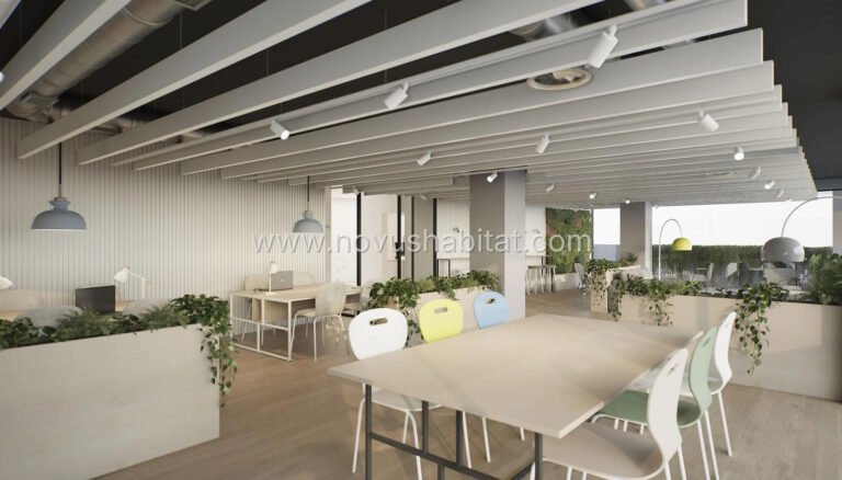 Apartment in Mijas - SP0897 - foto 14
