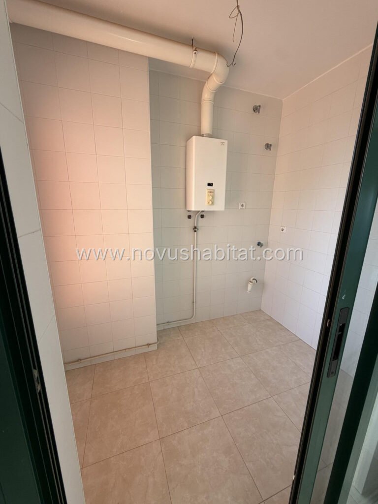 Apartamento en Orihuela Costa - N8536 - foto 13