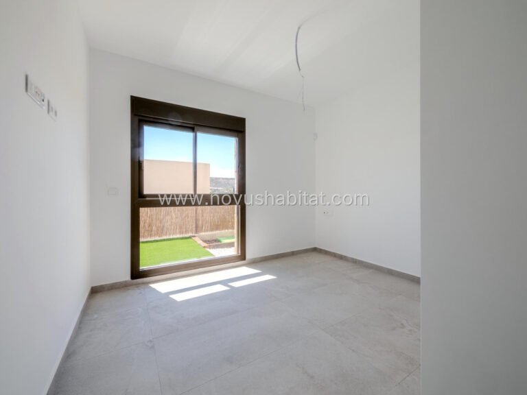 Villa in Algorfa - N9819 - foto 14