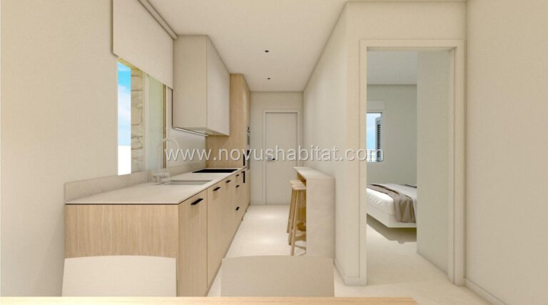 Villa in Pilar de La Horadada - N8276 - foto 15