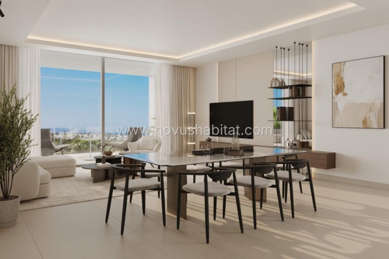 Apartment in Marbella - SP1542 - foto 15