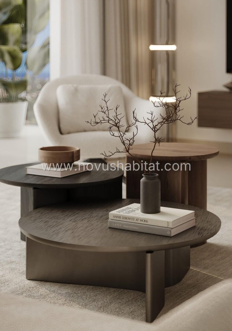 Apartment in Marbella - SP1542 - foto 16