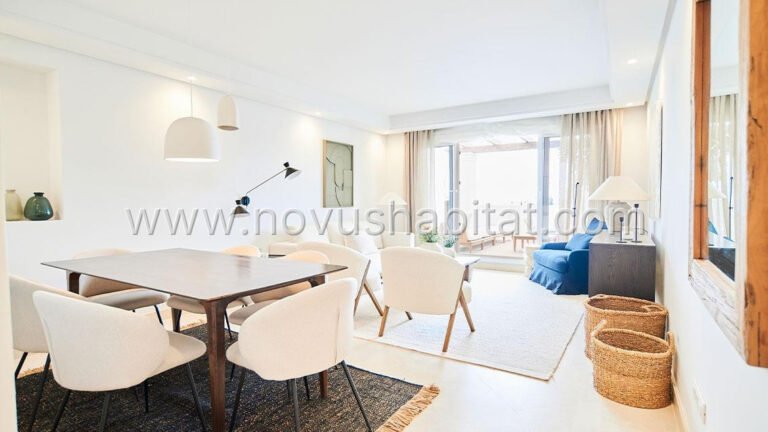 Apartment in Marbella - N9175 - foto 18