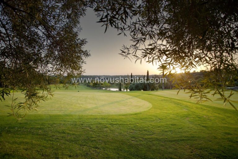 Apartamento en Orihuela Costa - N8536 - foto 16