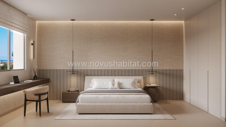 Apartment in Marbella - SP1542 - foto 17