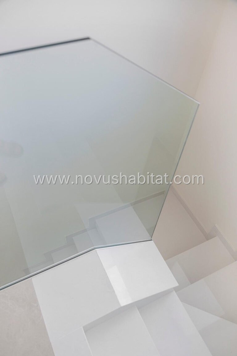 Villa í Los Alcazares - N9665 - foto 19