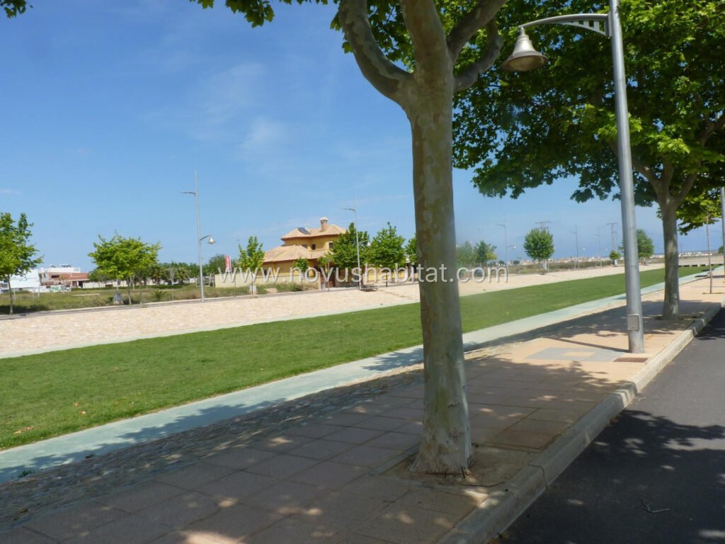Bungalow in Pilar de La Horadada - N9770 – foto 5