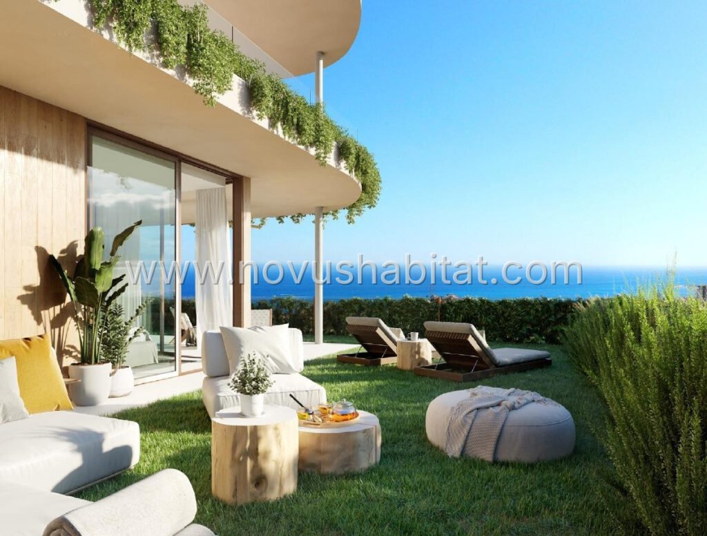 Apartment in Fuengirola - SP1275 – foto 2