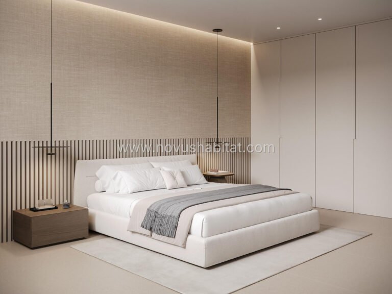 Íbúð í Marbella - SP1542 - foto 20