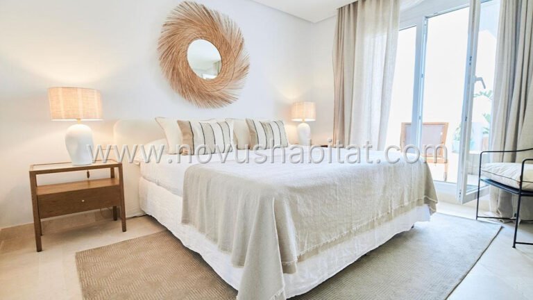 Apartment in Marbella - N9175 - foto 40
