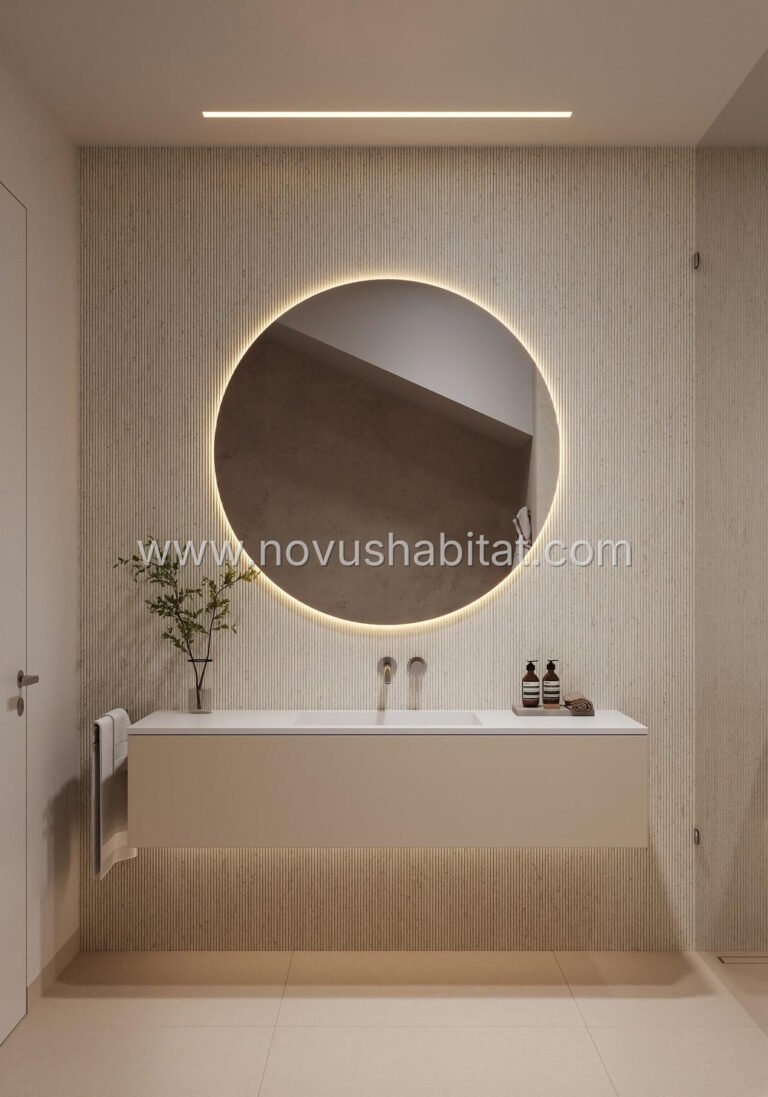 Apartment in Marbella - SP1542 - foto 21