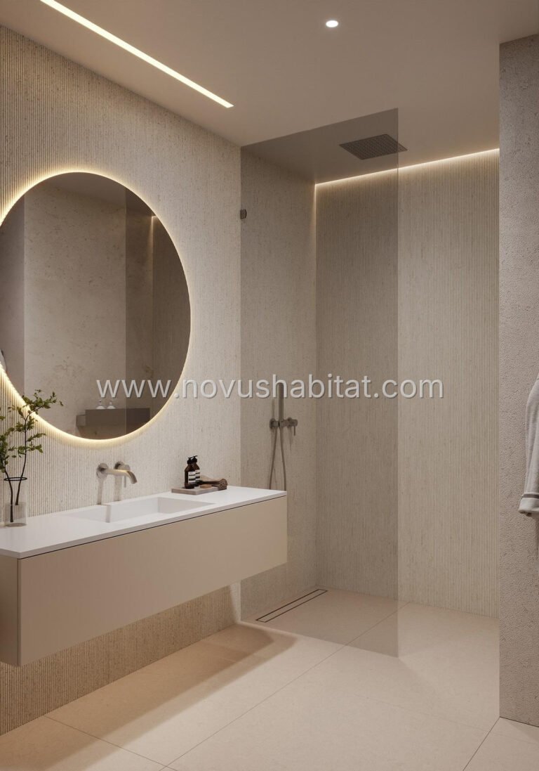 Apartment in Marbella - SP1542 - foto 22