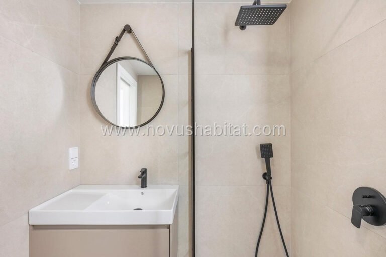 Villa í Los Alcazares - N9665 - foto 26