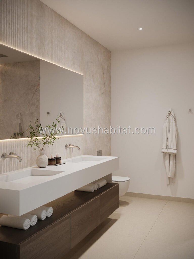 Apartment in Marbella - SP1542 - foto 26