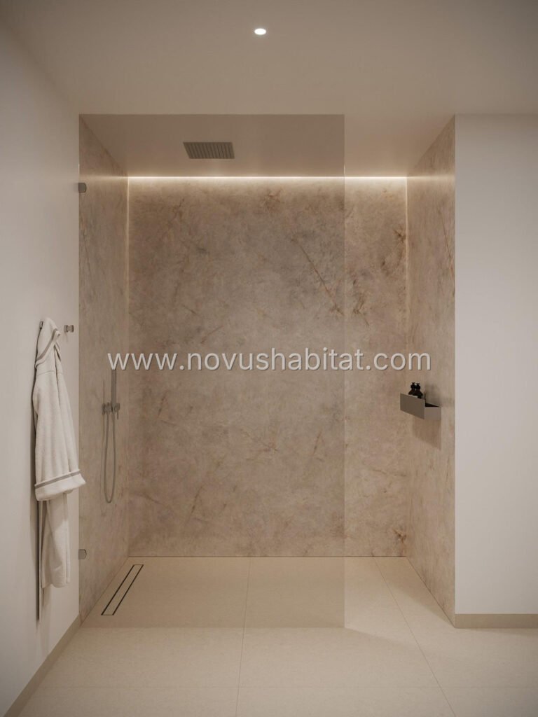 Apartment in Marbella - SP1542 - foto 28