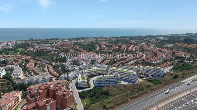 Apartamento en Mijas - SP1438 - foto 3