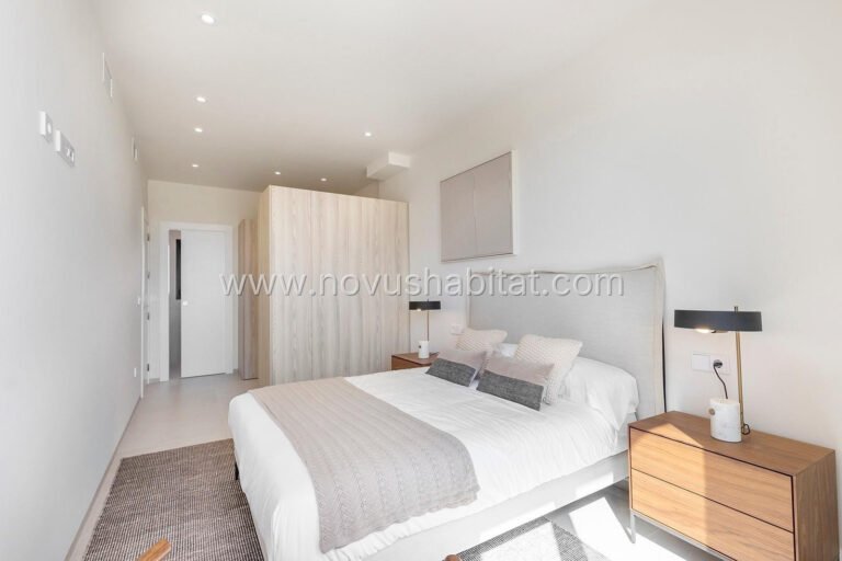 Villa í Los Alcazares - N9665 - foto 31