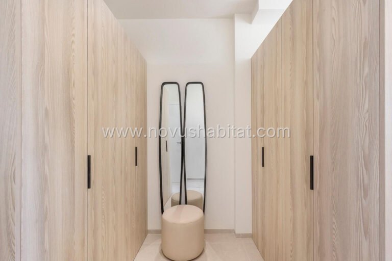 Villa í Los Alcazares - N9665 - foto 32