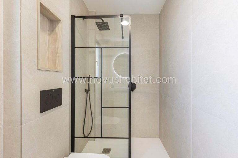 Villa í Los Alcazares - N9665 - foto 34