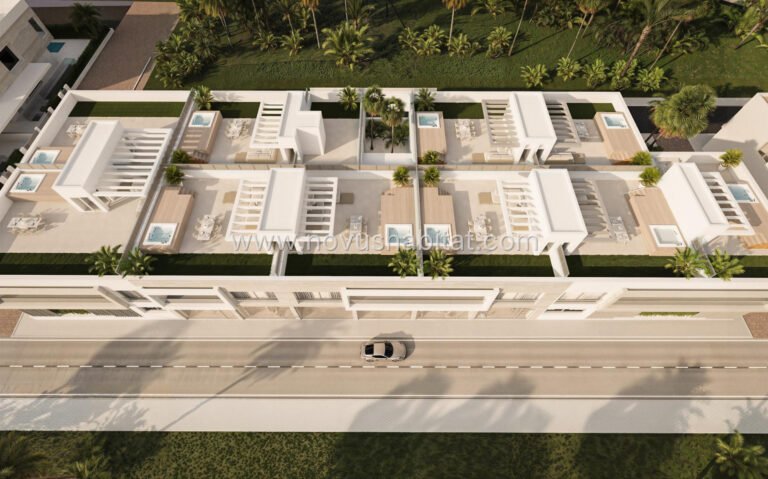 Apartment in Marbella - SP1542 - foto 34