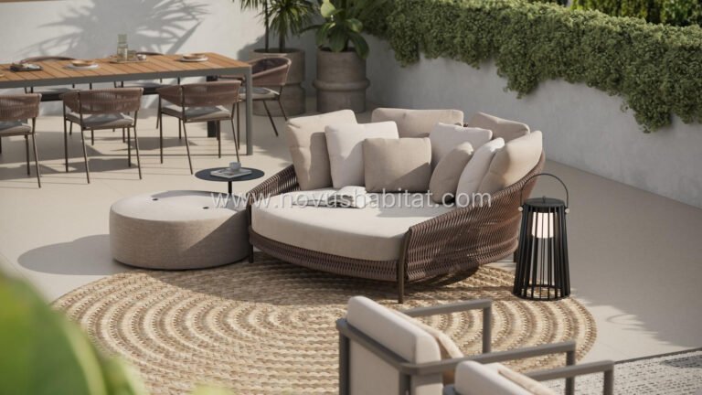 Apartment in Marbella - SP1542 - foto 45