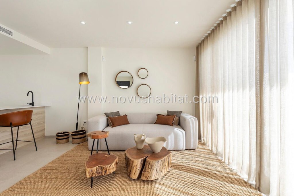 Villa in Los Alcazares - N9665 – foto 4