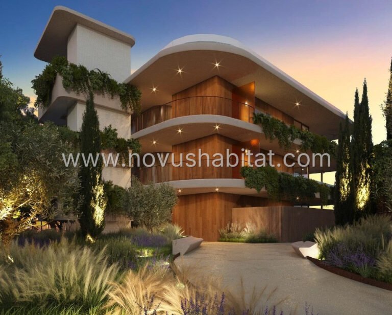 Apartments in Fuengirola - foto 9