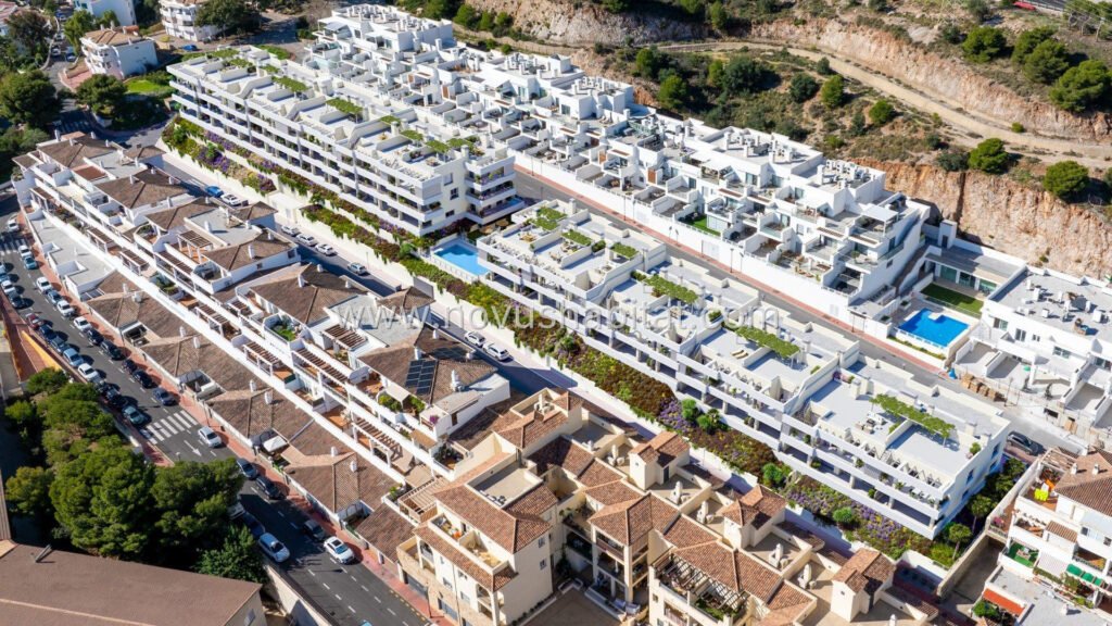 Apartment in Benalmádena - SP1728 – foto 3
