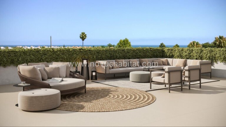 Apartment in Marbella - SP1542 - foto 40