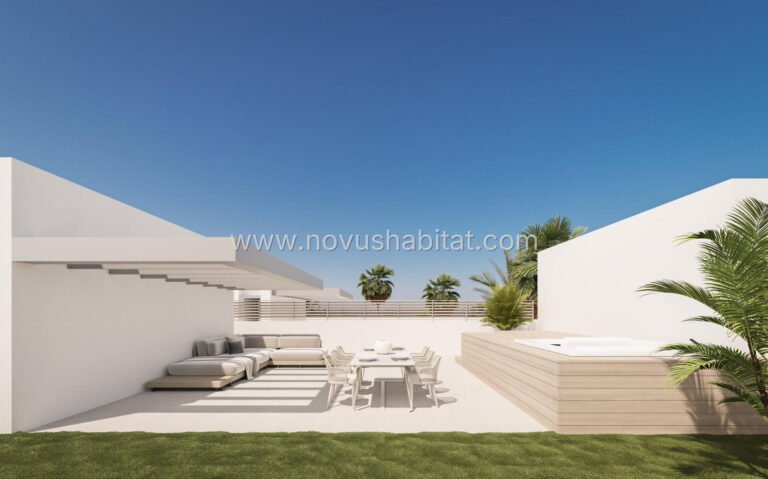 Apartment in Marbella - SP1542 - foto 42