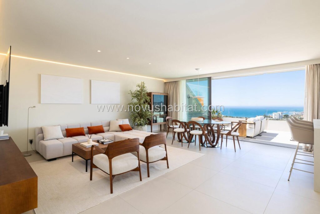 Apartment in Fuengirola - SP1276 – foto 5