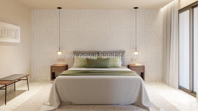 Villa in Mojacar - SP1134 - foto 6