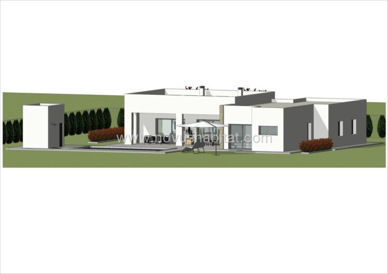 Villas in Aspe - foto 9